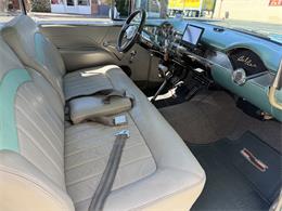 1955 Chevrolet Bel Air (CC-2096848) for sale in Kelseyville, California