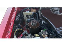 1996 Nissan Hardbody (CC-2096849) for sale in Columbus, Ohio