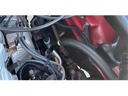 1996 Nissan Hardbody (CC-2096849) for sale in Columbus, Ohio