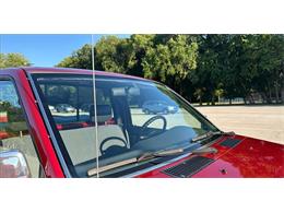 1996 Nissan Hardbody (CC-2096849) for sale in Columbus, Ohio