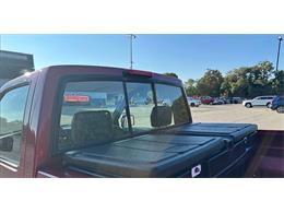 1996 Nissan Hardbody (CC-2096849) for sale in Columbus, Ohio
