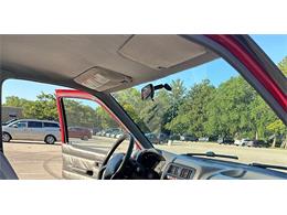 1996 Nissan Hardbody (CC-2096849) for sale in Columbus, Ohio