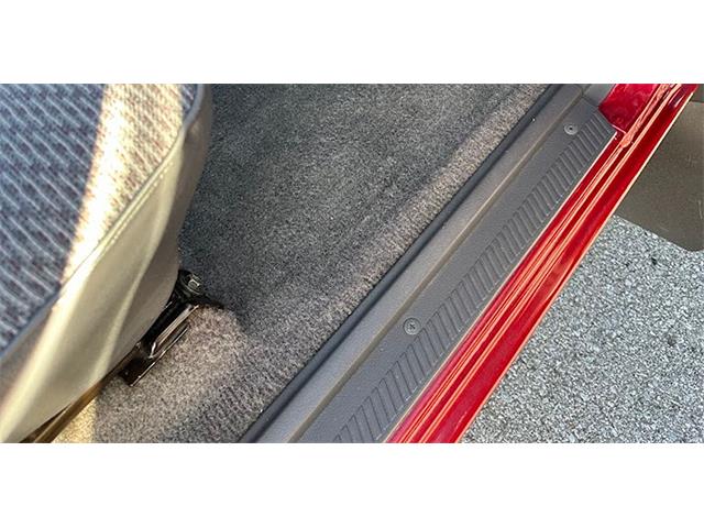 1996 Nissan Hardbody (CC-2096849) for sale in Columbus, Ohio