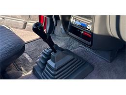 1996 Nissan Hardbody (CC-2096849) for sale in Columbus, Ohio