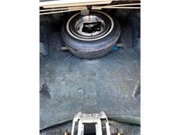 1974 Chevrolet Chevelle (CC-2090685) for sale in Cadillac, Michigan