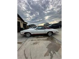 1974 Chevrolet Chevelle (CC-2090685) for sale in Cadillac, Michigan