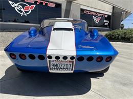 1963 Chevrolet Corvette Grand Sport (CC-2096850) for sale in Anaheim, California