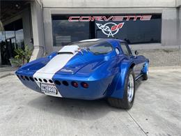 1963 Chevrolet Corvette Grand Sport (CC-2096850) for sale in Anaheim, California