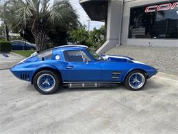 1963 Chevrolet Corvette Grand Sport (CC-2096850) for sale in Anaheim, California