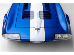 1963 Chevrolet Corvette Grand Sport (CC-2096850) for sale in Anaheim, California