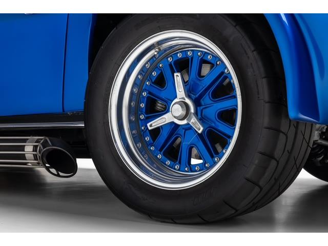 1963 Chevrolet Corvette Grand Sport (CC-2096850) for sale in Anaheim, California
