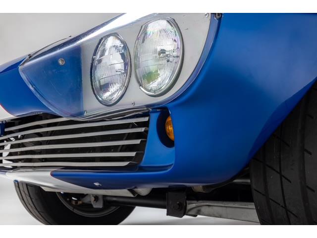 1963 Chevrolet Corvette Grand Sport (CC-2096850) for sale in Anaheim, California