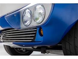 1963 Chevrolet Corvette Grand Sport (CC-2096850) for sale in Anaheim, California
