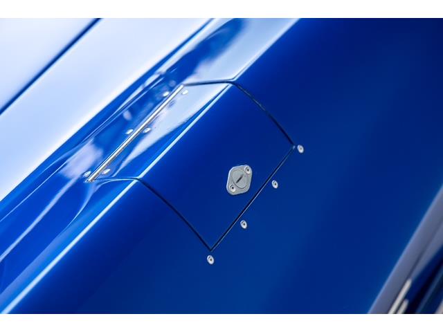 1963 Chevrolet Corvette Grand Sport (CC-2096850) for sale in Anaheim, California