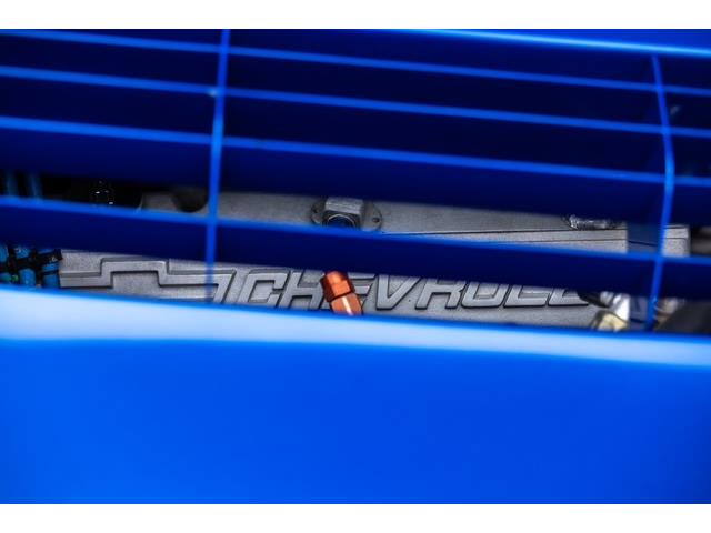 1963 Chevrolet Corvette Grand Sport (CC-2096850) for sale in Anaheim, California