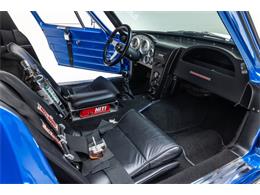 1963 Chevrolet Corvette Grand Sport (CC-2096850) for sale in Anaheim, California