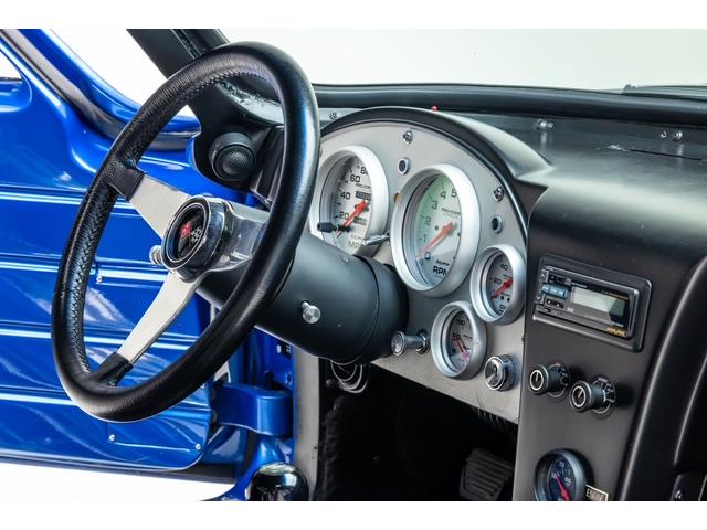 1963 Chevrolet Corvette Grand Sport (CC-2096850) for sale in Anaheim, California