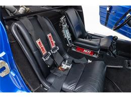 1963 Chevrolet Corvette Grand Sport (CC-2096850) for sale in Anaheim, California