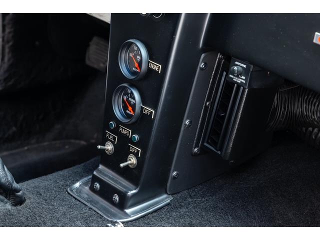 1963 Chevrolet Corvette Grand Sport (CC-2096850) for sale in Anaheim, California