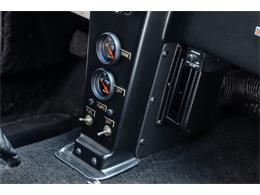 1963 Chevrolet Corvette Grand Sport (CC-2096850) for sale in Anaheim, California