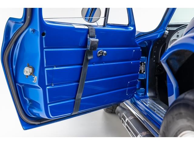 1963 Chevrolet Corvette Grand Sport (CC-2096850) for sale in Anaheim, California