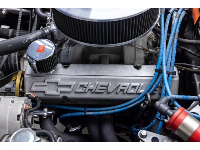 1963 Chevrolet Corvette Grand Sport (CC-2096850) for sale in Anaheim, California