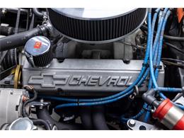 1963 Chevrolet Corvette Grand Sport (CC-2096850) for sale in Anaheim, California