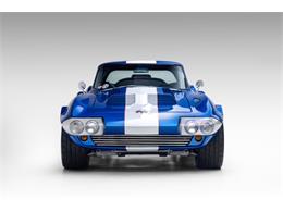 1963 Chevrolet Corvette Grand Sport (CC-2096850) for sale in Anaheim, California