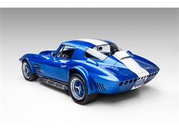 1963 Chevrolet Corvette Grand Sport (CC-2096850) for sale in Anaheim, California