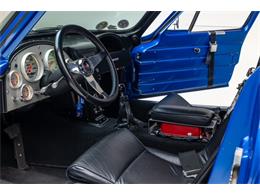 1963 Chevrolet Corvette Grand Sport (CC-2096850) for sale in Anaheim, California
