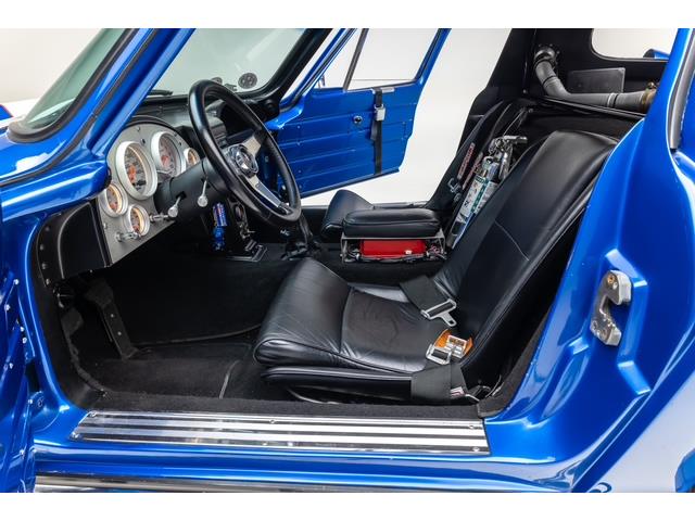 1963 Chevrolet Corvette Grand Sport (CC-2096850) for sale in Anaheim, California