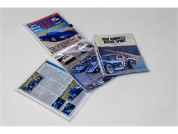 1963 Chevrolet Corvette Grand Sport (CC-2096850) for sale in Anaheim, California