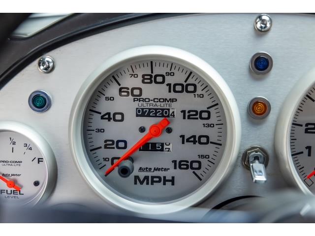 1963 Chevrolet Corvette Grand Sport (CC-2096850) for sale in Anaheim, California