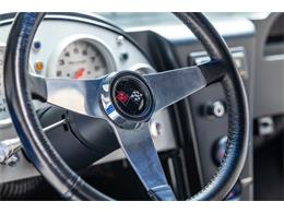 1963 Chevrolet Corvette Grand Sport (CC-2096850) for sale in Anaheim, California