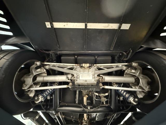 1963 Chevrolet Corvette Grand Sport (CC-2096850) for sale in Anaheim, California