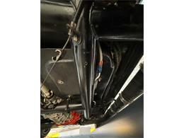 1963 Chevrolet Corvette Grand Sport (CC-2096850) for sale in Anaheim, California