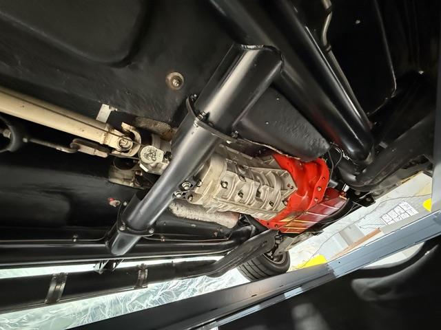 1963 Chevrolet Corvette Grand Sport (CC-2096850) for sale in Anaheim, California