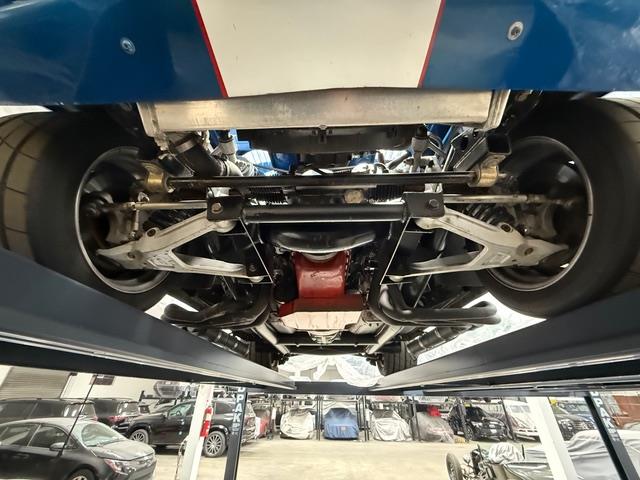1963 Chevrolet Corvette Grand Sport (CC-2096850) for sale in Anaheim, California