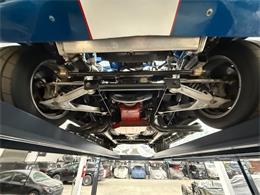 1963 Chevrolet Corvette Grand Sport (CC-2096850) for sale in Anaheim, California