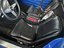 1963 Chevrolet Corvette Grand Sport (CC-2096850) for sale in Anaheim, California