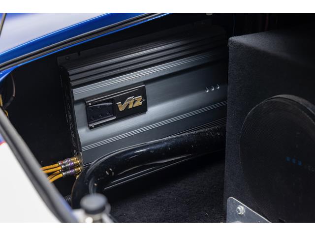 1963 Chevrolet Corvette Grand Sport (CC-2096850) for sale in Anaheim, California