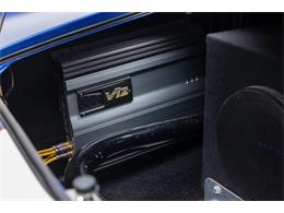 1963 Chevrolet Corvette Grand Sport (CC-2096850) for sale in Anaheim, California