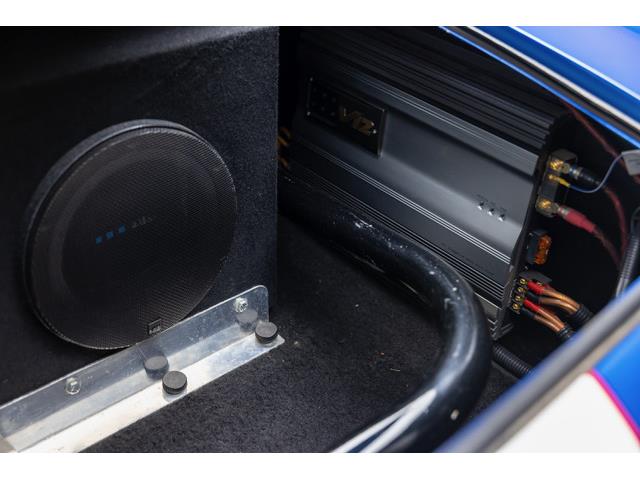 1963 Chevrolet Corvette Grand Sport (CC-2096850) for sale in Anaheim, California
