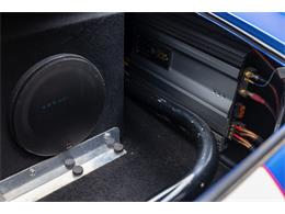 1963 Chevrolet Corvette Grand Sport (CC-2096850) for sale in Anaheim, California