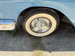 1957 Ford Fairlane 500 (CC-2096851) for sale in Sandusky , Ohio