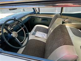 1957 Ford Fairlane 500 (CC-2096851) for sale in Sandusky , Ohio