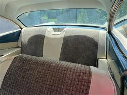 1957 Ford Fairlane 500 (CC-2096851) for sale in Sandusky , Ohio