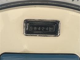 1957 Ford Fairlane 500 (CC-2096851) for sale in Sandusky , Ohio