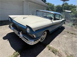 1957 Ford Fairlane 500 (CC-2096851) for sale in Sandusky , Ohio