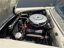 1957 Ford Fairlane 500 (CC-2096851) for sale in Sandusky , Ohio